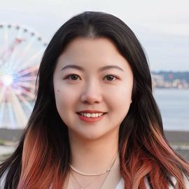 Organizer: Baoru Huang