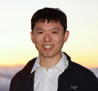 Organizer: Chengzhi Mao